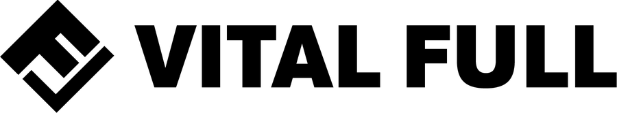 Vital Full